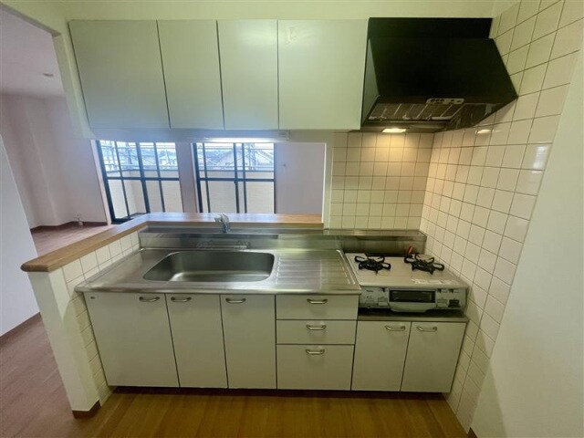 ピュアタウンエンジェルの物件内観写真