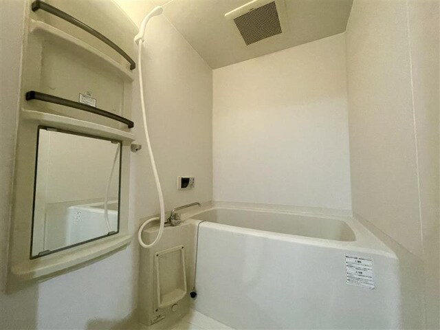 ピュアタウンエンジェルの物件内観写真