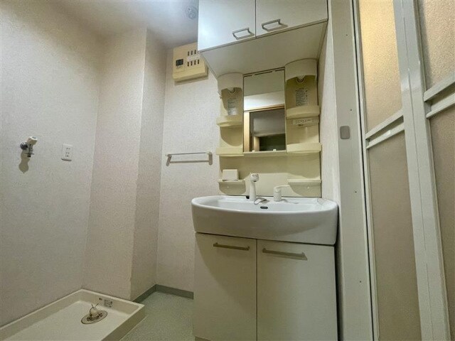 ピュアタウンエンジェルの物件内観写真