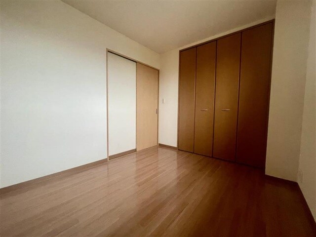 ピュアタウンエンジェルの物件内観写真