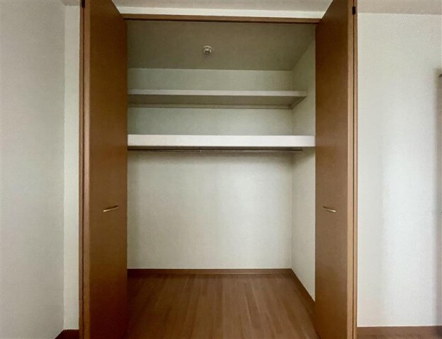 ピュアタウンエンジェルの物件内観写真