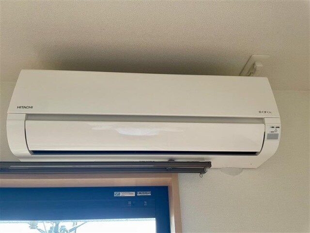 ピュアタウンエンジェルの物件内観写真