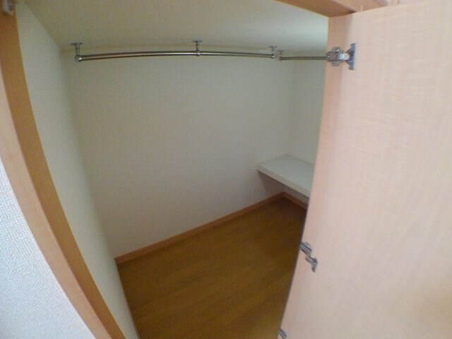 レオパレス瓦町の物件内観写真