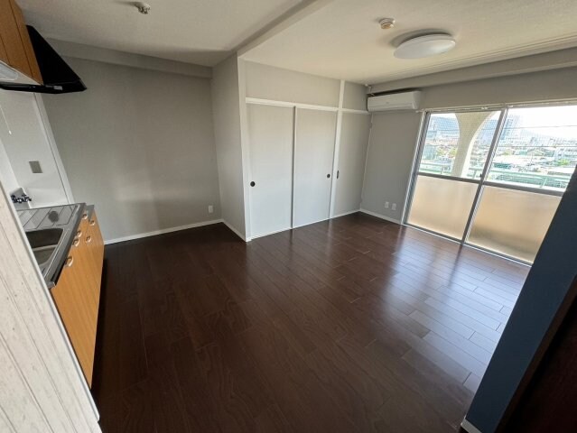 本町宮脇ビルの物件内観写真