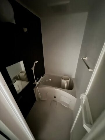 本町宮脇ビルの物件内観写真