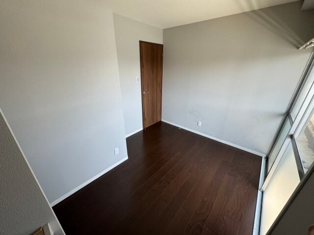 本町宮脇ビルの物件内観写真