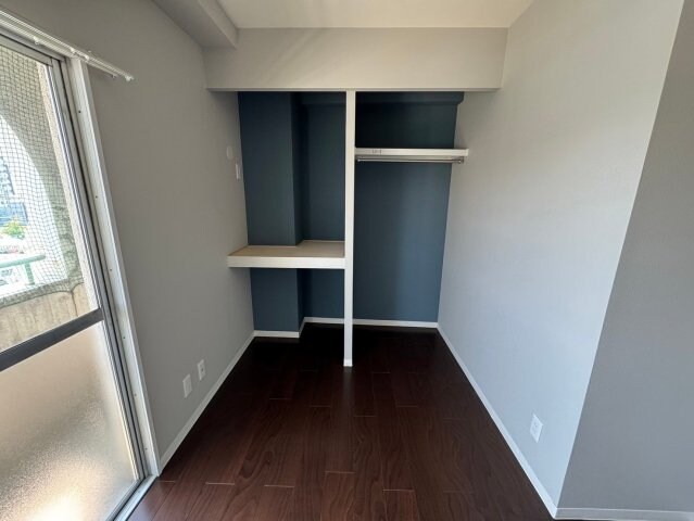 本町宮脇ビルの物件内観写真