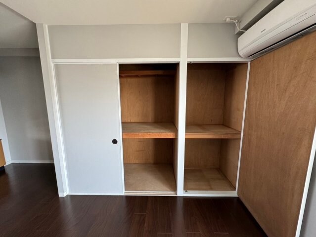 本町宮脇ビルの物件内観写真