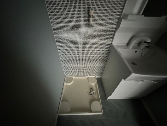 本町宮脇ビルの物件内観写真