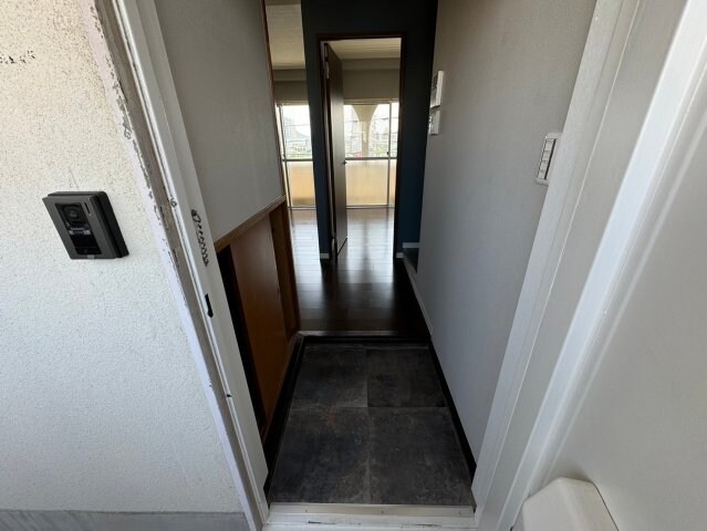 本町宮脇ビルの物件内観写真