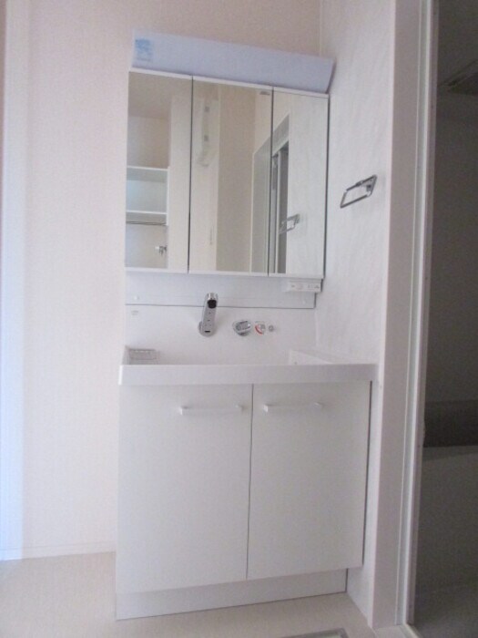 セジュール雅　Ａ棟の物件内観写真