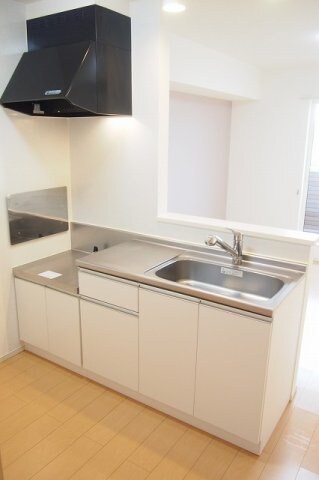 Ｋ－ＳＴＹＬＥの物件内観写真