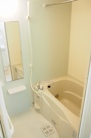 Ｋ－ＳＴＹＬＥの物件内観写真