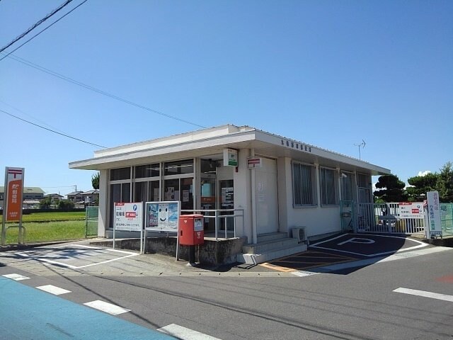 Ｋ－ＳＴＹＬＥの物件外観写真