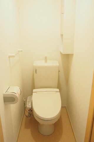 Ｋ－ＳＴＹＬＥの物件内観写真