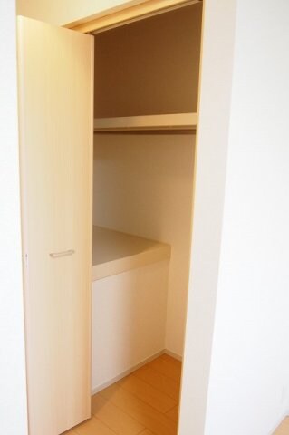 Ｋ－ＳＴＹＬＥの物件内観写真