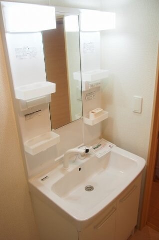 Ｋ－ＳＴＹＬＥの物件内観写真