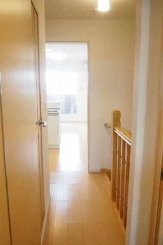 Ｋ－ＳＴＹＬＥの物件内観写真