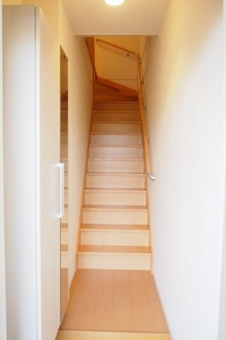 Ｋ－ＳＴＹＬＥの物件内観写真