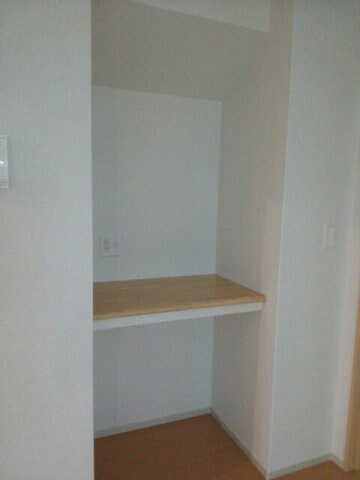 プロムナード　垂水Ⅱの物件内観写真