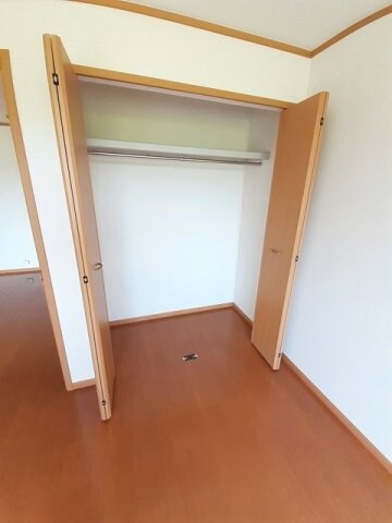 カルム・シェソワの物件内観写真