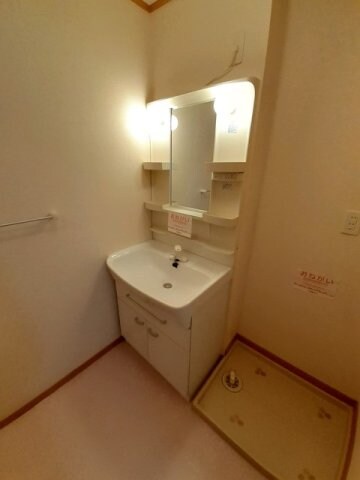 カルム・シェソワの物件内観写真