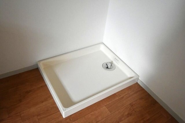 メゾン　Ｕの物件内観写真