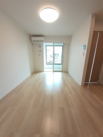 ラ・エムザの物件内観写真