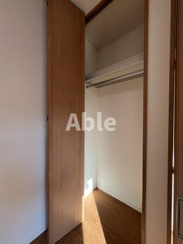 プロヌーブ　Ｎキュービックの物件内観写真