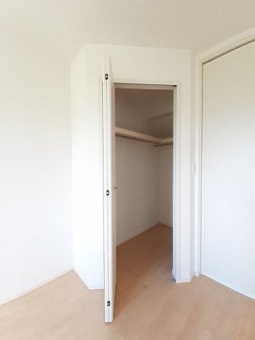 オーブ下田井Ｆの物件内観写真