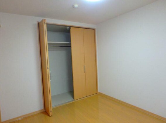 ループサイドの物件内観写真