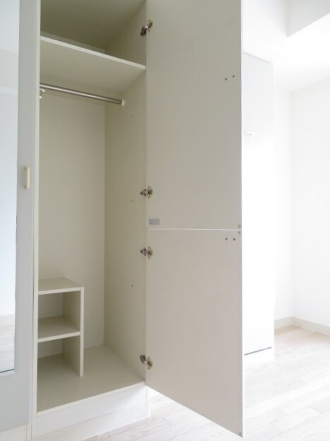 ラ・パルフェ・ド・コゼットの物件内観写真