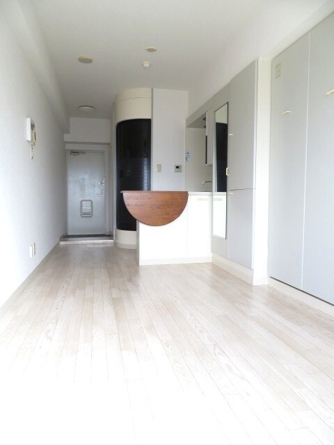 ラ・パルフェ・ド・コゼットの物件内観写真