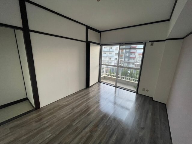 ファーマランドF2の物件内観写真