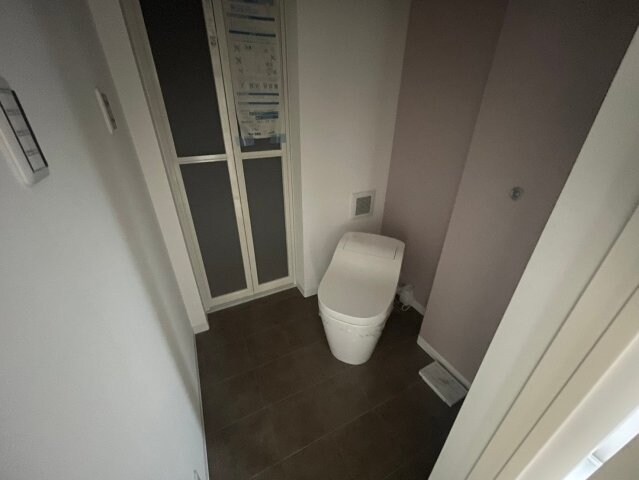 ファーマランドF2の物件内観写真