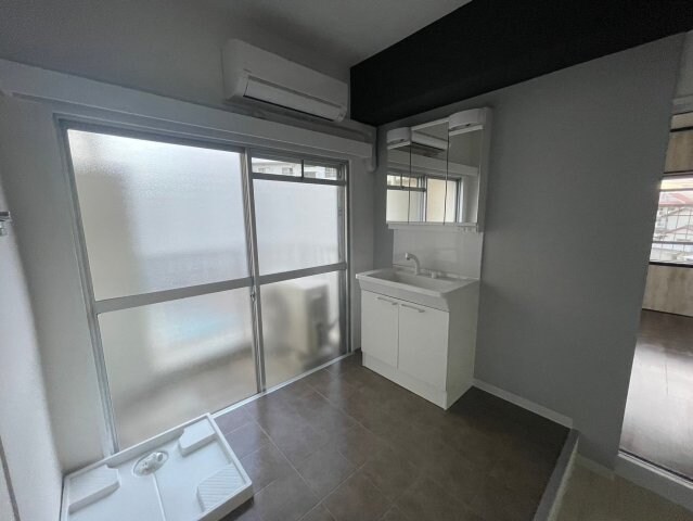 ファーマランドF2の物件内観写真