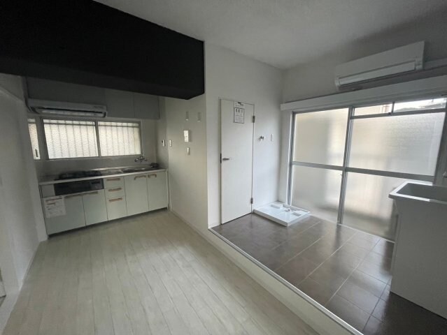 ファーマランドF2の物件内観写真