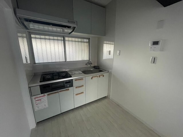 ファーマランドF2の物件内観写真