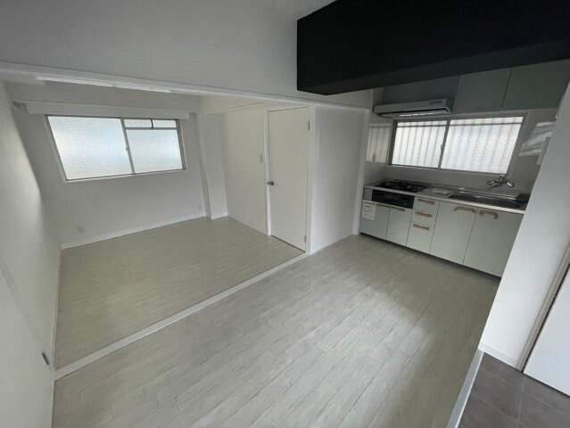 ファーマランドF2の物件内観写真