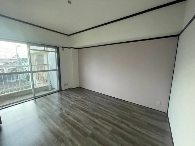 ファーマランドF2の物件内観写真