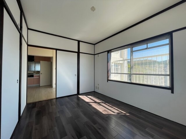 ファーマランドF2の物件内観写真