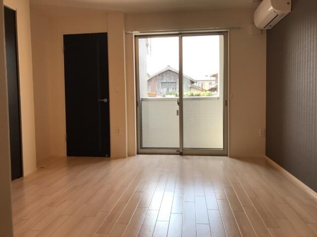 ＭＪ　２３の物件内観写真