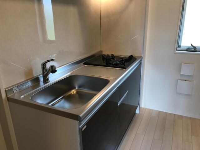 ＭＪ　２３の物件内観写真