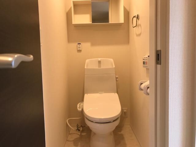 ＭＪ　２３の物件内観写真