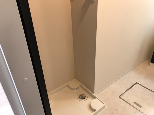 ＭＪ　２３の物件内観写真