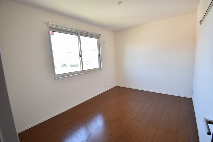 フロレスタの物件内観写真