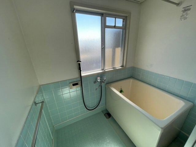 ラ・トゥール高松町　F1の物件内観写真