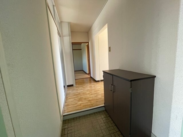 ラ・トゥール高松町　F1の物件内観写真