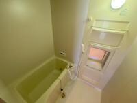 ライスガーデンの物件内観写真