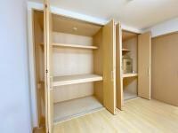 ライスガーデンの物件内観写真